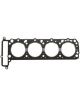 Mahle Head Gaskets Composite 3.690 in. Bore 0.070 in. Compressed Thickne