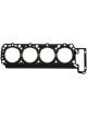 Mahle Head Gaskets Composite 3.670 in. Bore 0.070 in. Compressed Thickne