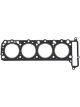 Mahle Head Gaskets Composite 3.680 in. Bore 0.070 in. Compressed Thickne