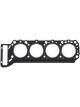 Mahle Head Gaskets Composite 3.680 in. Bore 0.070 in. Compressed Thickne