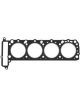 Mahle Head Gaskets Composite 3.840 in. Bore 0.070 in. Compressed Thickne