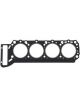 Mahle Head Gaskets Composite 3.830 in. Bore 0.070 in. Compressed Thickne