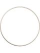 Mahle Cylinder Head Gasket Steel 4.170 in. Bore 0.070 in. Compressed Th