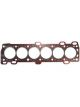 Mahle Cylinder Head Gasket Composite 3.200 in. Bore 0.060 in. Compresse