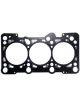 Mahle Cylinder Head Gasket Multi-layer Steel 3.230 in. Bore 0.070 in. C
