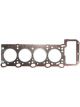 Mahle Cylinder Head Gasket Composite 3.360 in. Bore 0.060 in. Compresse
