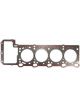 Mahle Cylinder Head Gasket Composite 3.350 in. Bore 0.060 in. Compresse