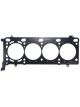 Mahle Cylinder Head Gasket Multi-layer Steel 3.650 in. Bore 0.080 in. C