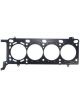 Mahle Cylinder Head Gasket Multi-layer Steel 3.630 in. Bore 0.080 in. C