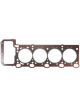 Mahle Cylinder Head Gasket Composite 3.560 in. Bore 0.070 in. Compresse
