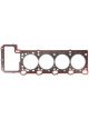 Mahle Cylinder Head Gasket Composite 3.560 in. Bore 0.070 in. Compresse