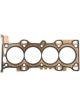 Mahle Cylinder Head Gasket Multi-layer Steel 3.510 in. Bore 0.030 in. C