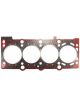 Mahle Cylinder Head Gasket Composite 3.310 in. Bore 0.070 in. Compresse