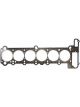 Mahle Cylinder Head Gasket Composite 3.350 in. Bore 0.070 in. Compresse