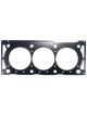 Mahle Cylinder Head Gasket Multi-Layer Steel 3.470 in. Bore 0.040 in. C