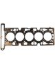 Mahle Cylinder Head Gasket Multi-layer Steel 3.720 in. Bore 0.020 in. C