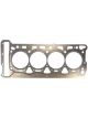 Mahle Cylinder Head Gasket Multi-layer Steel 3.270 in. Bore 0.050 in. C
