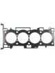 Mahle Cylinder Head Gasket Multi-layer Steel 3.530 in. Bore 0.040 in. C
