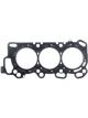 Mahle Cylinder Head Gasket (Right) Honda / Acura 3471Cc 3.5L 2008-2011 J