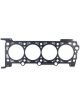 Mahle Cylinder Head Gasket Multi-layer Steel 3.640 in. Bore 0.040 in. C