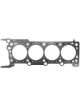 Mahle Cylinder Head Gasket Multi-layer Steel 3.660 in. Bore 0.040 in. C
