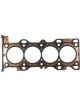Mahle Cylinder Head Gasket Multi-layer Steel 3.500 in. Bore 0.030 in. C