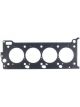 Mahle Cylinder Head Gasket Multi-layer Steel 3.750 in. Bore 0.030 in. C