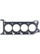 Mahle Cylinder Head Gasket Multi-layer Steel 3.740 in. Bore 0.040 in. C