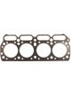 Mahle Cylinder Head Gasket Komatsu 4D105 And S4D105 Engines