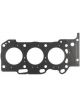 Mahle Cylinder Head Gasket Multi-layer Steel 3.310 in. Bore 0.030 in. C