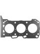 Mahle Cylinder Head Gasket Multi-layer Steel 3.300 in. Bore 0.030 in. C