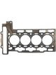 Mahle Cylinder Head Gasket Multi-layer Steel 3.070 in. Bore 0.070 in. C