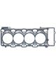 Mahle Cylinder Head Gasket Multi-layer Steel 3.690 in. Bore 0.040 in. C