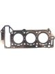 Mahle Cylinder Head Gasket Multi-layer Steel 3.280 in. Bore 0.070 in. C