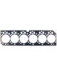 Mahle Cylinder Head Gasket John Deere 6068 Powertech Engines