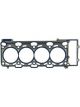 Mahle Cylinder Head Gasket Multi-layer Steel 3.640 in. Bore 0.050 in. C