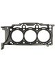 Mahle Cylinder Head Gasket Multi-layer Steel 3.810 in. Bore 0.040 in. C