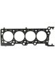 Mahle Cylinder Head Gasket Multi-Layer Steel 3.670 in. Bore Ford Panoz L