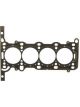 Mahle Cylinder Head Gasket GM 1.4L Turbo 2011-2013 Vins 9 B C