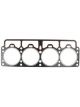 Mahle Cylinder Head Gasket Multi-layer Steel 3.620 in. Bore 0.050 in. C