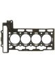 Mahle Cylinder Head Gasket Multi-layer Steel 3.070 in. Bore 0.050 in. C