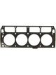 Mahle Cylinder Head Gasket LS9 LSA Supercharged Multi-Layer Steel 4.063