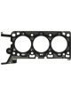 Mahle Cylinder Head Gasket Multi-layer Steel 3.590 in. Bore 0.060 in. C