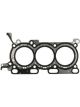 Mahle Cylinder Head Gasket Multi-layer Steel 3.720 in. Bore 0.050 in. C