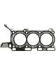 Mahle Cylinder Head Gasket Multi-layer Steel 3.720 in. Bore 0.060 in. C