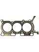 Mahle Cylinder Head Gasket Multi-layer Steel 3.830 in. Bore 0.035 in. C
