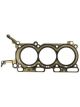 Mahle Cylinder Head Gasket Multi-layer Steel 3.830 in. Bore 0.035 in. C
