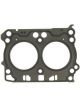 Mahle Cylinder Head Gasket Multi-layer Steel 3.760 in. Bore 0.010 in. C
