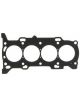 Mahle Cylinder Head Gasket Multi-layer Steel 3.580 in. Bore 0.040 in. C