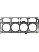 Mahle Cylinder Head Gasket Multi-layer Steel 3.790 in. Bore 0.070 in. C